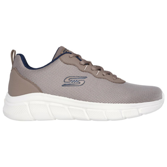 Skechers Bobs Sport B Flex - Icy Edge